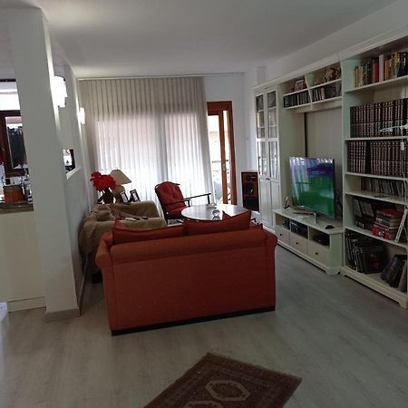 Nice Room-Terrace- Private Toilete-Closer Sport Pier-Optical Fiber 1 Gb Las Palmas de Gran Canaria Exterior photo