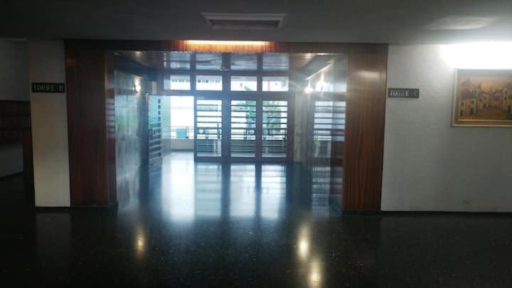 Nice Room-Terrace- Private Toilete-Closer Sport Pier-Optical Fiber 1 Gb Las Palmas de Gran Canaria Exterior photo